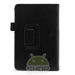เคส Acer Iconia Tab B1 (Black Folio Type)